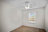 2055 Reserve Lane - Photo 9