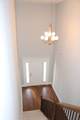 831 Erika Lane - Photo 18