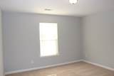 831 Erika Lane - Photo 20