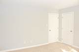 831 Erika Lane - Photo 21