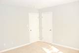 831 Erika Lane - Photo 22