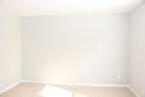 831 Erika Lane - Photo 25