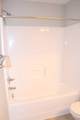 831 Erika Lane - Photo 26