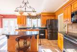 4890 Rolling Hill Road - Photo 10
