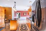 4890 Rolling Hill Road - Photo 11