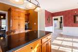4890 Rolling Hill Road - Photo 12