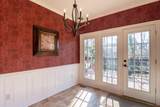 4890 Rolling Hill Road - Photo 13