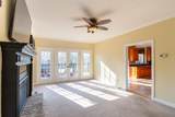 4890 Rolling Hill Road - Photo 14