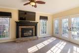 4890 Rolling Hill Road - Photo 15
