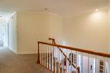4890 Rolling Hill Road - Photo 16