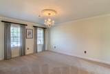 4890 Rolling Hill Road - Photo 17