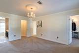 4890 Rolling Hill Road - Photo 18