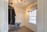 4890 Rolling Hill Road - Photo 19