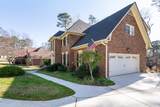 4890 Rolling Hill Road - Photo 2