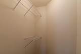 4890 Rolling Hill Road - Photo 20