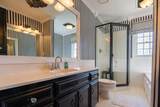 4890 Rolling Hill Road - Photo 21