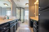 4890 Rolling Hill Road - Photo 22