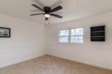 4890 Rolling Hill Road - Photo 24