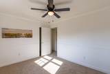 4890 Rolling Hill Road - Photo 25