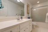 4890 Rolling Hill Road - Photo 26