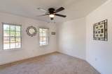 4890 Rolling Hill Road - Photo 27