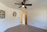 4890 Rolling Hill Road - Photo 28