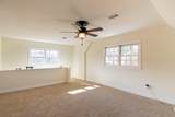4890 Rolling Hill Road - Photo 29