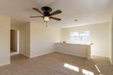 4890 Rolling Hill Road - Photo 30