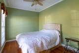 4890 Rolling Hill Road - Photo 31