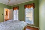4890 Rolling Hill Road - Photo 32
