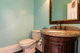 4890 Rolling Hill Road - Photo 34