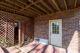 4890 Rolling Hill Road - Photo 35
