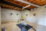 4890 Rolling Hill Road - Photo 36