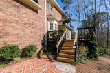 4890 Rolling Hill Road - Photo 37