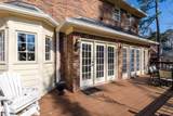 4890 Rolling Hill Road - Photo 38