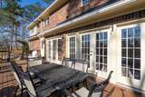 4890 Rolling Hill Road - Photo 39
