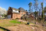 4890 Rolling Hill Road - Photo 40