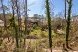 4890 Rolling Hill Road - Photo 41