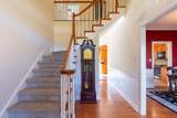 4890 Rolling Hill Road - Photo 5