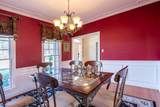4890 Rolling Hill Road - Photo 6