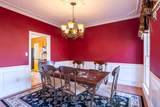 4890 Rolling Hill Road - Photo 7