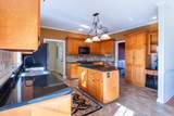 4890 Rolling Hill Road - Photo 8