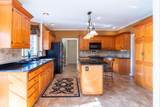4890 Rolling Hill Road - Photo 9
