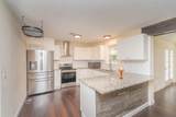4034 Burning Tree Lane - Photo 19