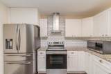 4034 Burning Tree Lane - Photo 23