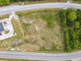 3634 Wrightsboro Rd. Road - Photo 2