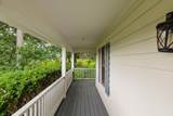 922 Windmill Lane - Photo 21