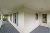 922 Windmill Lane - Photo 25