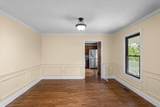 922 Windmill Lane - Photo 58