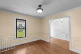 922 Windmill Lane - Photo 59
